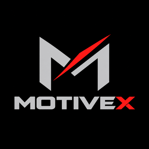 MOTIVEX